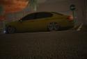 Sport Car Parking screenshot 3