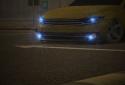 Sport Car Parking screenshot 8