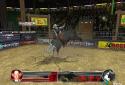 PBR Out of the Chute screenshot 1