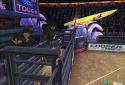 PBR Out of the Chute screenshot 2