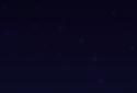Network Counter screenshot 5