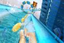 Water Slide 3D screenshot 2
