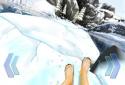 Water Slide 3D screenshot 4
