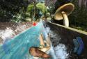 Water Slide 3D screenshot 6