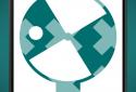 Project AVOID screenshot 6