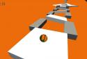 Pilaball screenshot 4