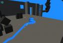 Pilaball screenshot 9