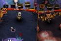Tap Summoner screenshot 2