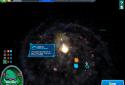 Space Food Truck screenshot 2