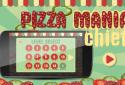Pizza Mania: Chief screenshot 2