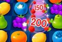 Sweet Fruit Candy screenshot 3