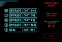 Watchlist - Retro Arcade Game screenshot 2