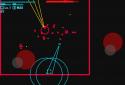 Watchlist - Retro Arcade Game screenshot 3