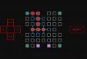Watchlist - Retro Arcade Game screenshot 5