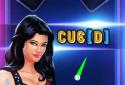 Cue [D] (Unreleased) screenshot 1