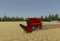 Farming USA 2 (Unreleased) screenshot 1