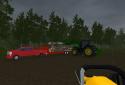 Farming USA 2 (Unreleased) screenshot 4