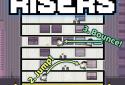 High Risers screenshot 17
