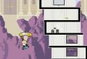 High Risers screenshot 4