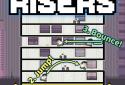 High Risers screenshot 9