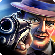 The Mafia Is Invincible