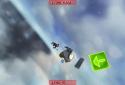 Sky Fly Lady screenshot 4