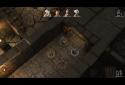 Balthasar Castle screenshot 10