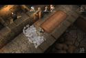 Balthasar Castle screenshot 11