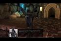 Balthasar Castle screenshot 17