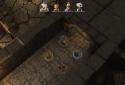 Balthasar Castle screenshot 2