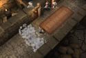 Balthasar Castle screenshot 7