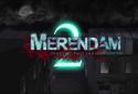 Merendam2 horror puzzle adv screenshot 3