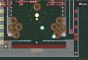 Bits Revolution screenshot 13