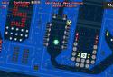 Bits Revolution screenshot 6