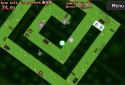 Bits Revolution screenshot 9