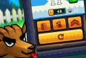 Fury Zoo – Animals Anarchic screenshot 1