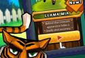 Fury Zoo – Animals Anarchic screenshot 5