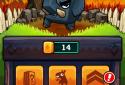 Fury Zoo – Animals Anarchic screenshot 7