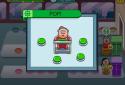 Fat to Fit - Lose Weight! screenshot 12