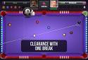 Pool Ball Master screenshot 4