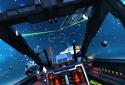 Minos Starfighter VR screenshot 1