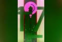 Beat Stomper screenshot 11