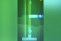 Beat Stomper screenshot 12
