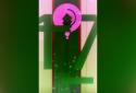 Beat Stomper screenshot 16