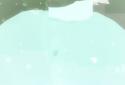 Beat Stomper screenshot 5