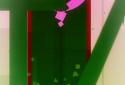 Beat Stomper screenshot 6