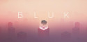 BLUK screenshot 1