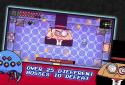 The Slimeking's Tower (No ads) screenshot 2