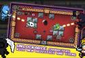 The Slimeking's Tower (No ads) screenshot 5