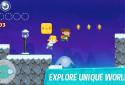 SpriteBox Coding (Unreleased) screenshot 2